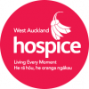 Hospice West Auckand New Zealand Jobs Expertini